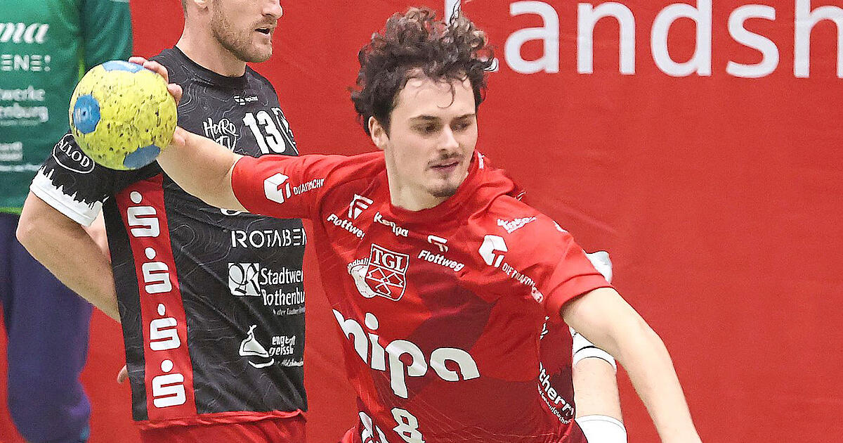 125x125 www.idowa.de