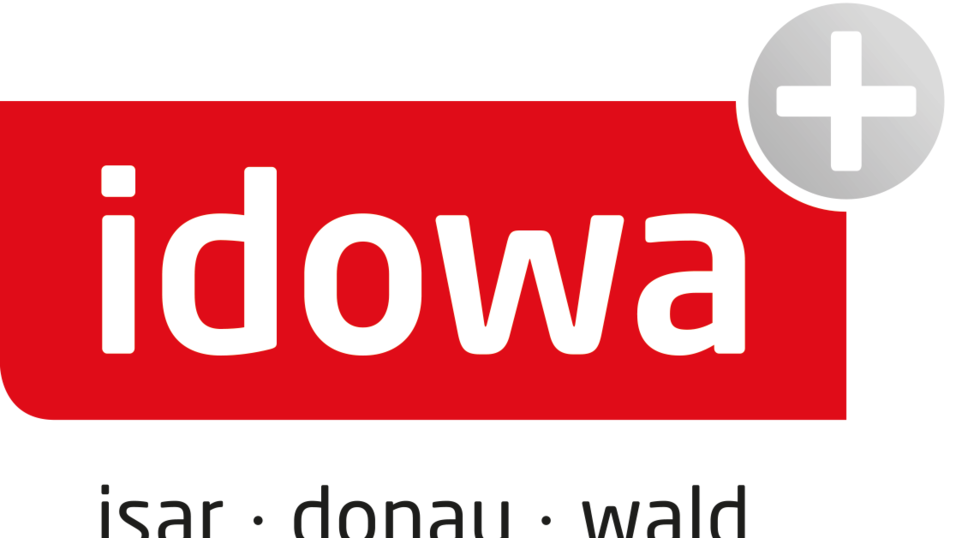 'idowa.plus', das digitale Premium-Angebot bietet f&uuml;r Abonnenten einer unserer Tageszeitungen die Nachrichten von morgen schon heute - kostenfrei und t&auml;glich frisch. Einfach Zugangsdaten besorgen und loslegen!