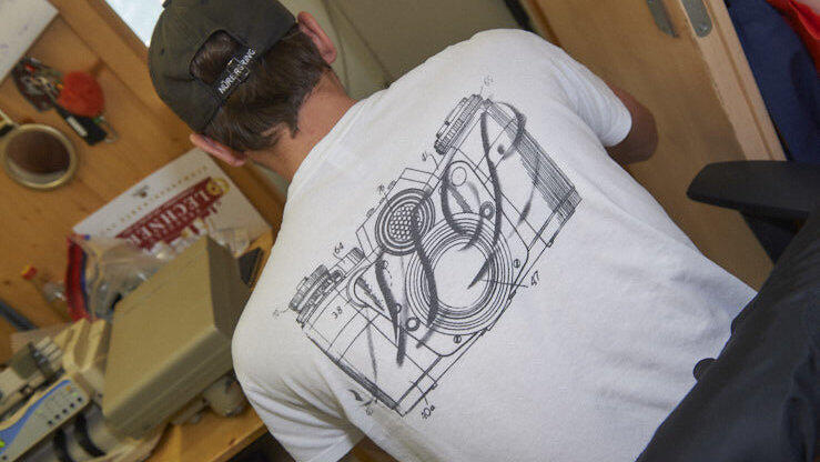 Die Partybilder von Samstag, 20. August 2022, aus dem Festzelt Lechner.