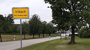 Der Irlbacher Dorfladen wird inzwischen besser besucht. Somit ist auch der Umsatz gestiegen.