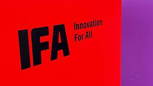 Zur Technikmesse IFA hat die Branche mit Speicherknappheit wegen des KI-Booms zu kämpfen. (Archivbild) Zur Technikmesse IFA hat die Branche mit Speicherknappheit wegen des KI-Booms zu kämpfen. (Archivbild)