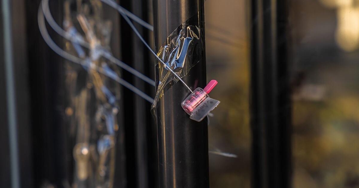 125x125 www.idowa.de