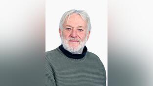 Karl Dengler (&Ouml;DP)