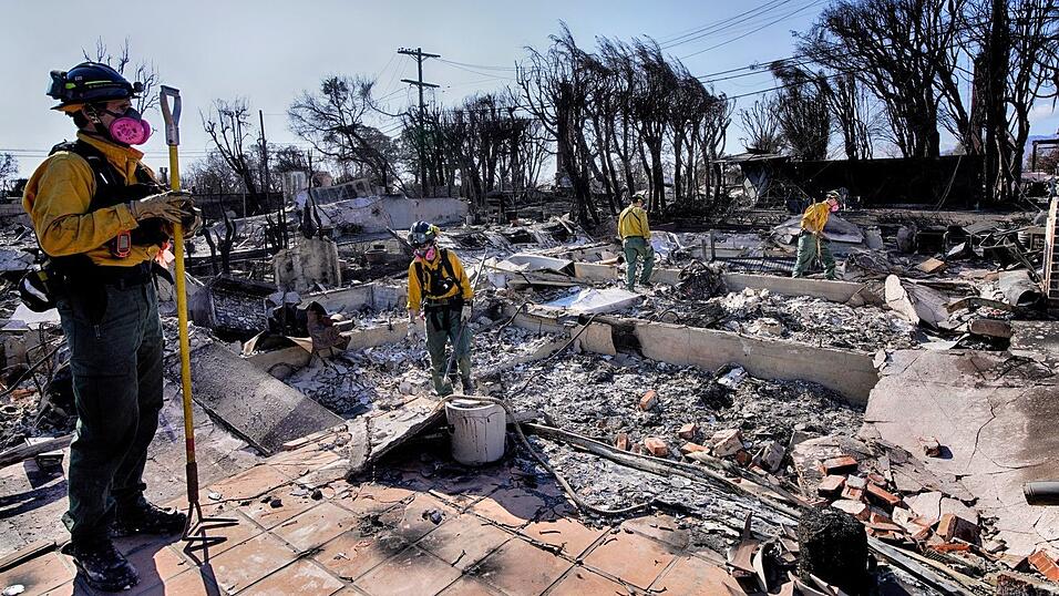 Der Wetterdienst warnt vor der Rückkehr der gefährlichen Starkwinde. Der Wetterdienst warnt vor der Rückkehr der gefährlichen Starkwinde.