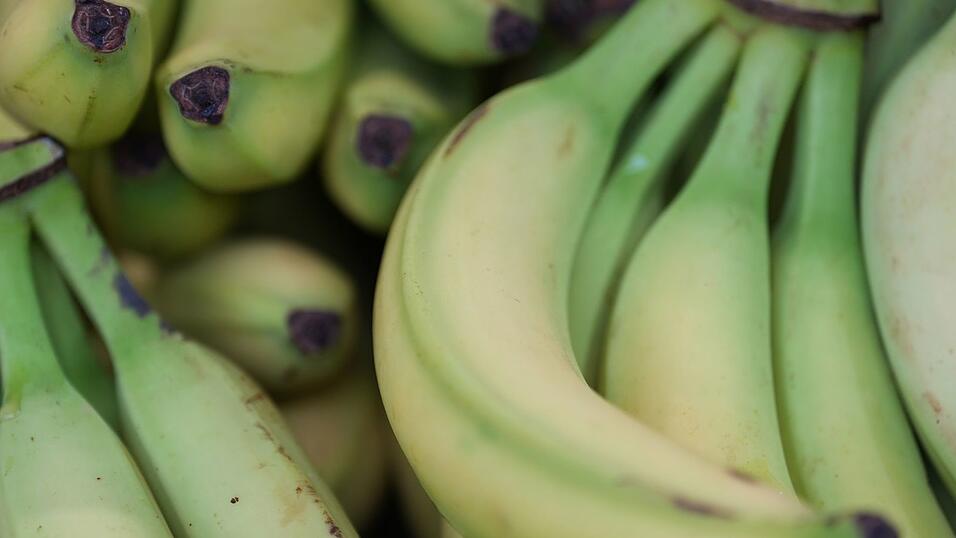 Preise f&uuml;r viele Lebensmittel haben im Januar angezogen. (Symbolbild)