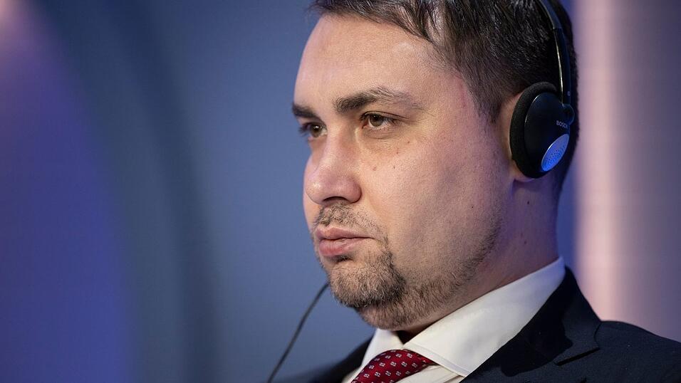 Zwischen der Ukraine und Polen eskaliert ein Streit um Geschichte. (Archivbild)