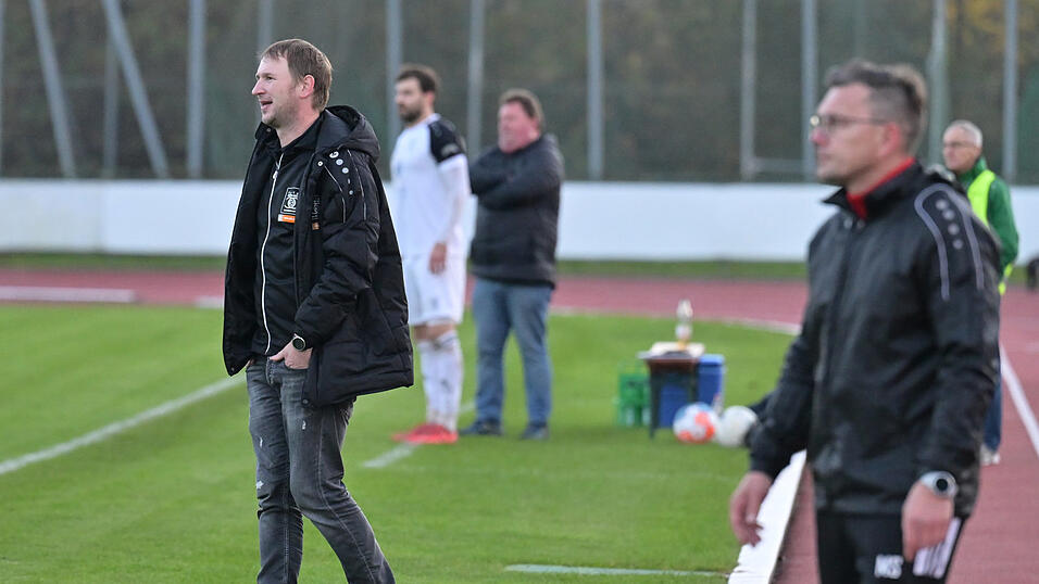 Bilder zum Thema