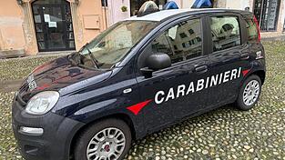 Die Polizei in Italien ermittelt in einem ungew&ouml;hnlichen Betrugsfall: Eine Frau soll den Tod der Tochter vorget&auml;uscht haben. (Symbolbild)
