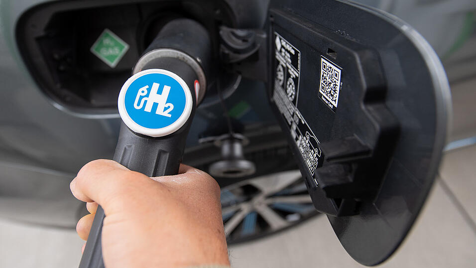 Der Essener Fernleitungsnetzbetreiber OEG, die Managementberatung Horváth & Partners und das Prüf- und Zertifizierungsunternehmen TÜV Süd sehen jetzt den richtigen Zeitpunkt für eine Wasserstoff-Offensive.