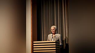 Gabriele Krone-Schmalz