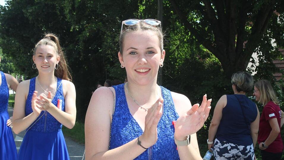 Die sch&ouml;nsten Bilder vom Sonntag