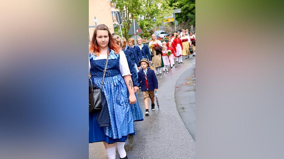 Die schönsten Augenblicke vom Auftakt des Drachenstichfestes am Samstagnachmittag in Furth im Wald. Die schönsten Augenblicke vom Auftakt des Drachenstichfestes am Samstagnachmittag in Furth im Wald.
