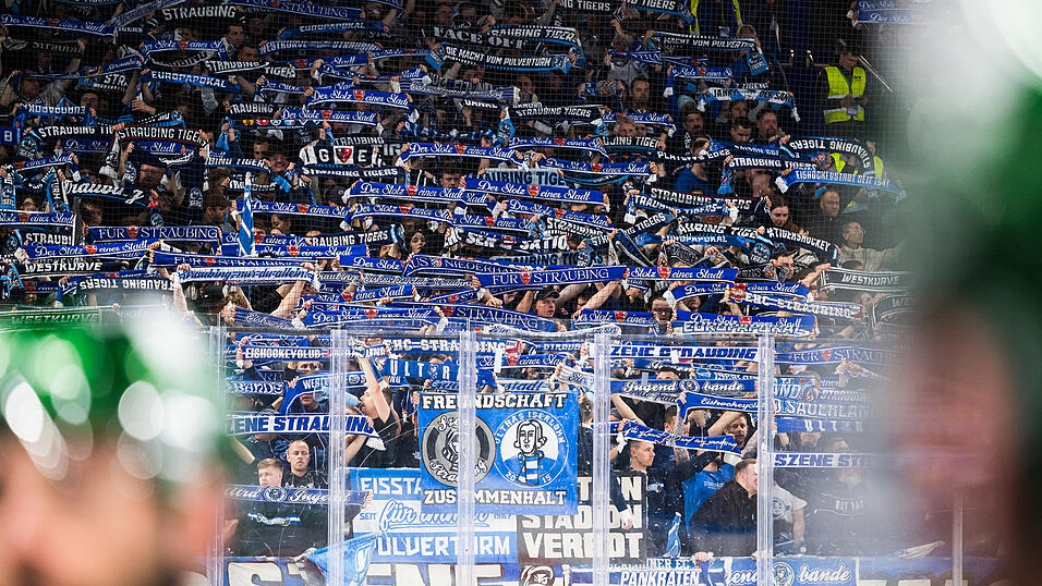 Wie schon am Dienstagabend ist der Pulverturm bis zum Rand gefüllt. Perfekte Stimmung, denn: Es sind Playoffs! Wie schon am Dienstagabend ist der Pulverturm bis zum Rand gefüllt. Perfekte Stimmung, denn: Es sind Playoffs!