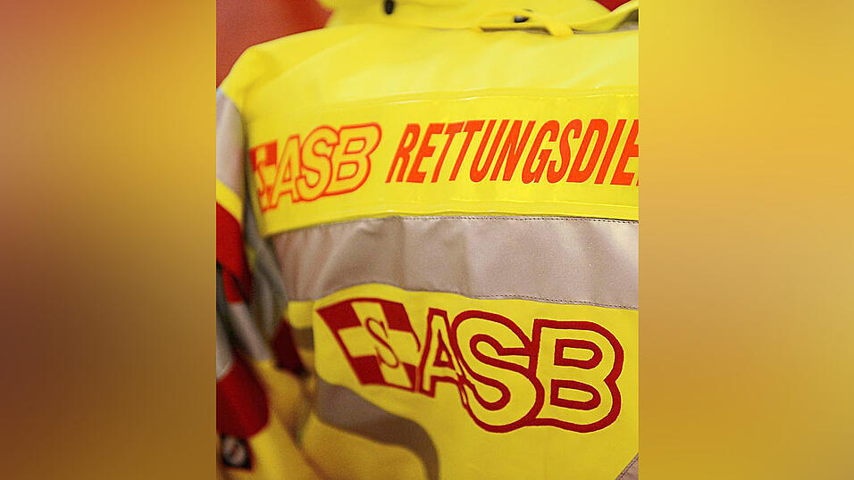 Mitarbeiter des ASB sollen Kosten ohne Grundlage mit den Krankenkassen abgerechnet haben.