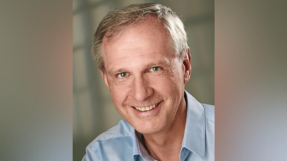 Bernd Kleine-Gunk