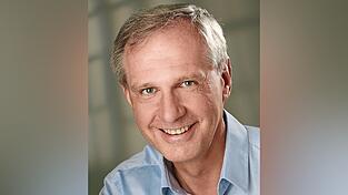 Bernd Kleine-Gunk