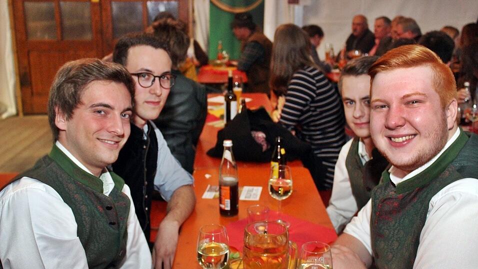 Bilder zum Thema