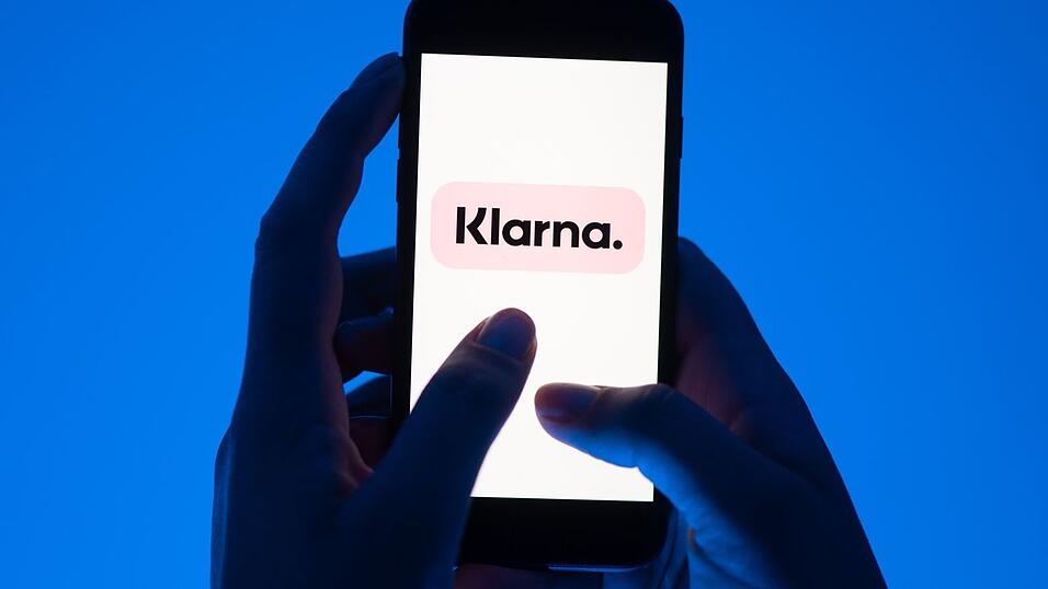 Klarna konnte den Ausgabepreis höher als gedacht ansetzen. (Archivbild)