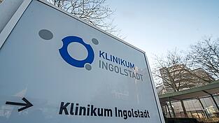 Wenn es nach dem Willen der Ingolstädter CSU geht, soll der vor eineinhalb Jahren gestartete Prozess zur Neugestaltung der Krankenhauslandschaft in der Region 10 nicht weiterverfolgt werden.