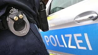 Der Haftbefehl gegen den 29-J&auml;hrigen wurde unter Auflagen au&szlig;er Vollzug gesetzt. (Symbolbild)