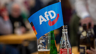 Der Landshuter Kreisverband der AfD hatte sich bis zuletzt geweigert, die Namen seiner Stadtratskandidaten zu ver&ouml;ffentlichen.