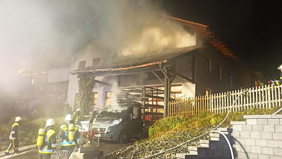 Bilder zum Thema Bilder zum Thema