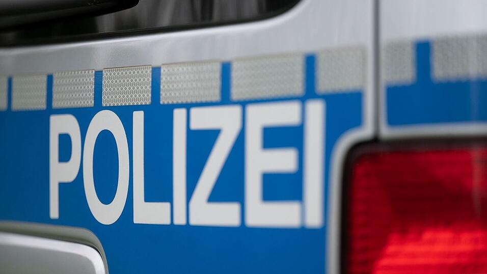 Der Selbstversorger wurde vor mehreren Monaten mit einem Gewehr erschossen. (Symbolbild) Der Selbstversorger wurde vor mehreren Monaten mit einem Gewehr erschossen. (Symbolbild)
