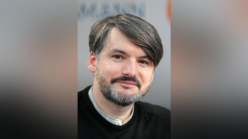 Sa&scaron;a Stani&scaron;ic