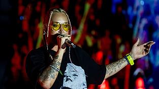 Sarah Connor gibt bei Instagram Einblicke in ihren Beziehungsstatus. (Archivbild) Sarah Connor gibt bei Instagram Einblicke in ihren Beziehungsstatus. (Archivbild)