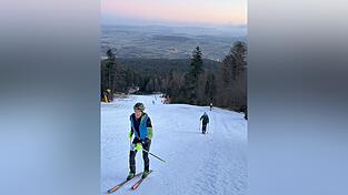 Die Jubil&auml;umsveranstaltung &bdquo;HOBOpur&ldquo; verspricht pures Vergn&uuml;gen f&uuml;r Wintersportler und Naturliebhaber.