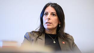 Cavallo will die Schlie&szlig;ung von Autowerken verhindern &ndash; m&ouml;glicherweise auch mit Hilfe der R&uuml;stungsindustrie.