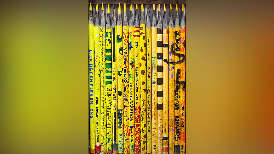 Platz 8: Andrea Lorenz