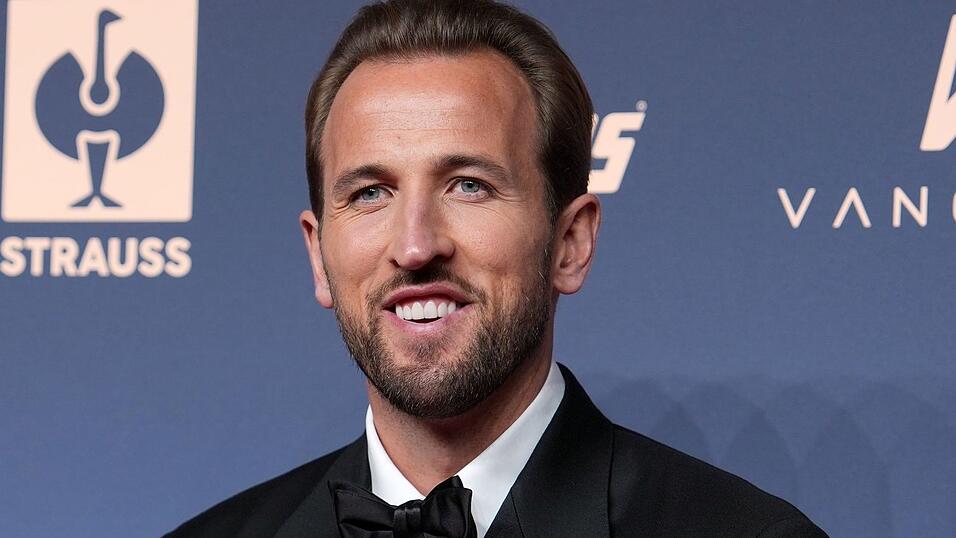 Kane führte seine englische Nationalmannschaft bei der WM auf den dritten Platz. Kane führte seine englische Nationalmannschaft bei der WM auf den dritten Platz.