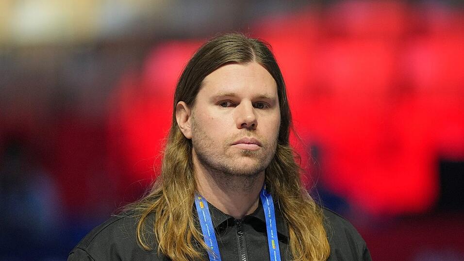 Mikkel Hansen soll Handball in den USA bekannter machen.