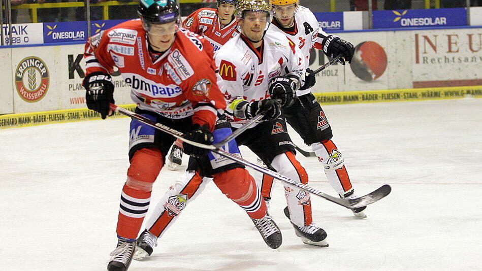 Foto: Georg Gerleigner