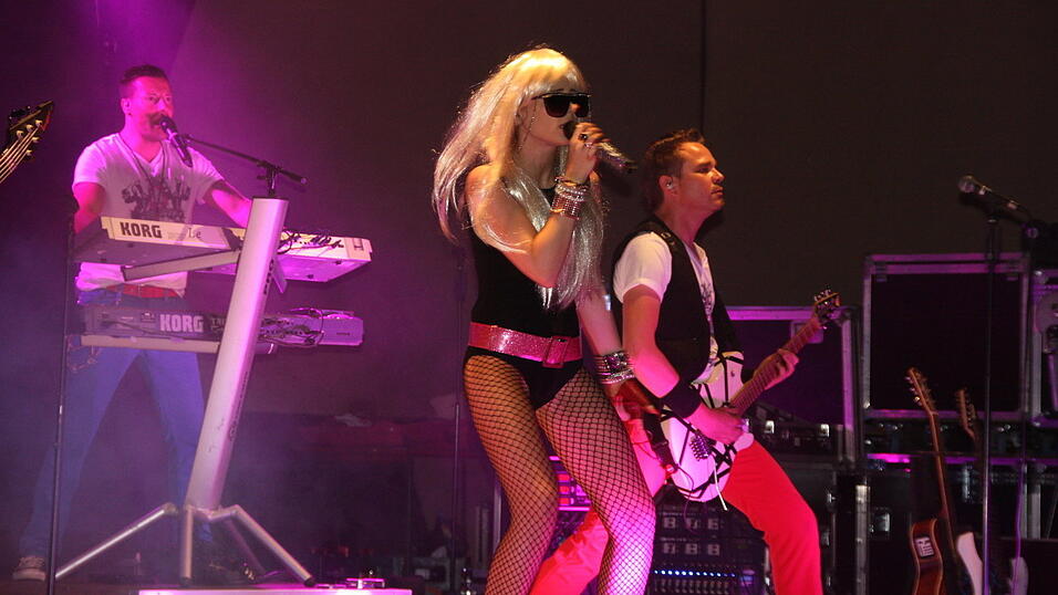 Foto: Johannes B&auml;umel