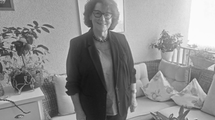 Anna Eder ist im Alter von 75 Jahren gestorben.&nbsp;