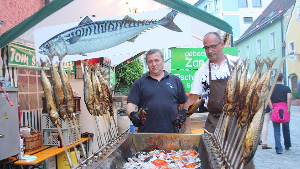 Foto: Johannes B&auml;umel