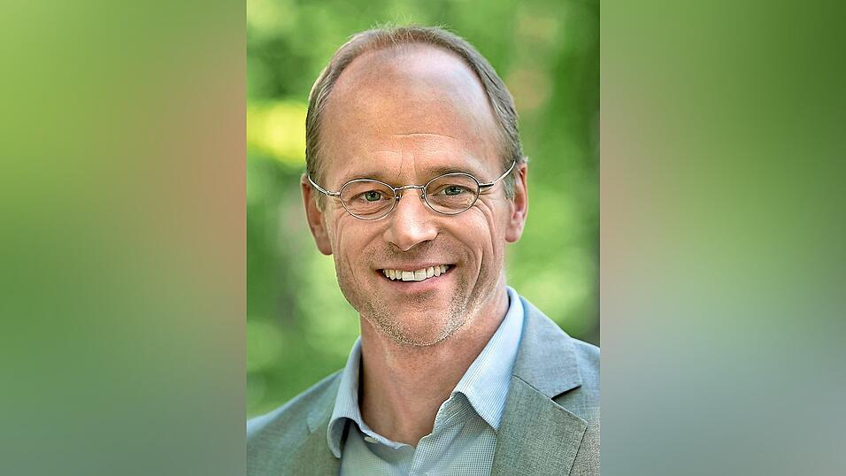 Handy- und Social-Media-Verbote f&uuml;r Kinder und Jugendliche h&auml;tten schon l&auml;ngst durchgesetzt werden m&uuml;ssen, sagt Klaus Zierer.