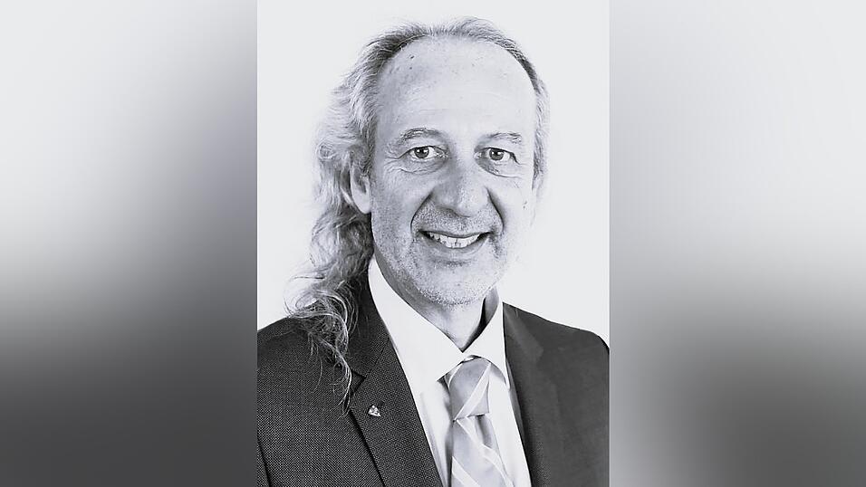 Clemens Schnabel