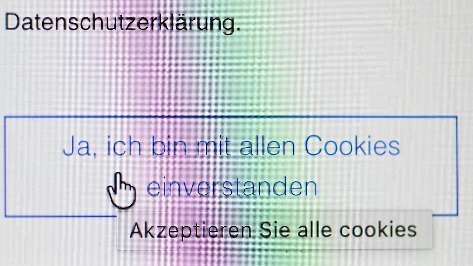 Ein Kläger fordert Schadenersatz. (Symbolfoto) Ein Kläger fordert Schadenersatz. (Symbolfoto)
