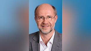 Astrophysiker Harald Lesch. Astrophysiker Harald Lesch.