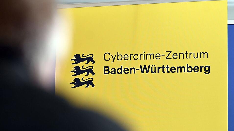 Das CCZ hat mit anderen Behörden zusammengearbeitet. (Archivbild) Das CCZ hat mit anderen Behörden zusammengearbeitet. (Archivbild)