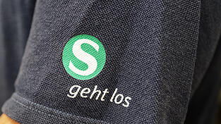 Geht es bald auch in Langquaid und Schierling los? Wenn es nach Wolfgang Treppesch von der Initiative für den Bahnerhalt Eggmühl - Langquaid geht, könnte es in zehn bis fünfzehn Jahren so weit sein.