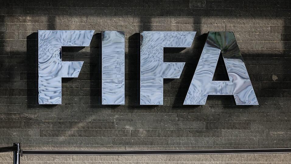 Der FIFA-Rat müsste letztlich über eine WM-Aufstockung abstimmen