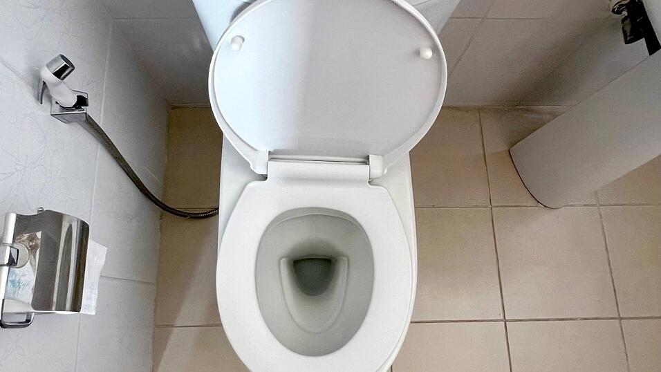 Toiletten sind für viele Menschen das Normalste von der Welt - nicht aber für mehr als drei Milliarden Menschen, die noch immer keinen Zugang zu Sanitäranlagen haben. (Archivbild) Toiletten sind für viele Menschen das Normalste von der Welt - nicht aber für mehr als drei Milliarden Menschen, die noch immer keinen Zugang zu Sanitäranlagen haben. (Archivbild)