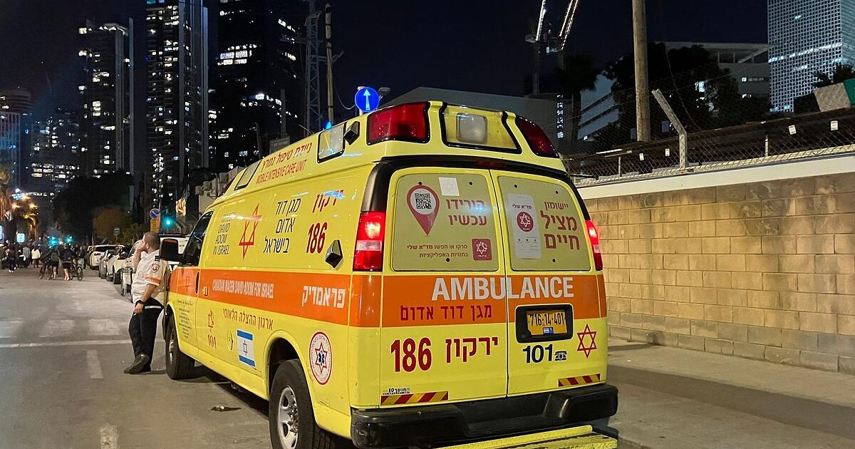 125x125 www.idowa.de