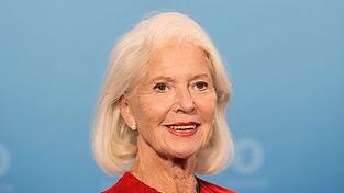 Die &ouml;sterreichische Schauspielerin Christiane H&ouml;rbiger ist gestorben.