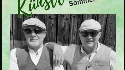 Die &bdquo;Kult Briada&ldquo; werden am 11. Juli nicht auftreten.