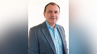 AfD-Stadtrat Konrad Denk ist von der k&uuml;nftigen Fraktion seiner Partei ausgeschlossen worden.